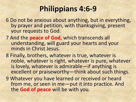philippians 4:6-9 kjv|Philippians 4:4.